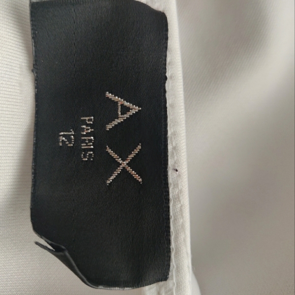 A/X dress - Picture 11 of 11